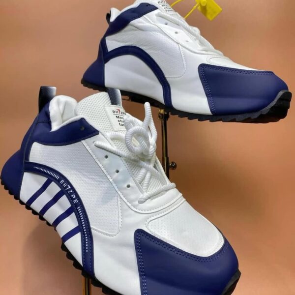 Dragon Fly Sneakers