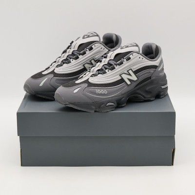 New Balance 1000 Trainers