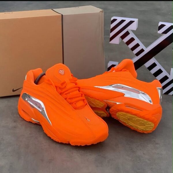 Nike Hot Step 2 x Drake NOCTA Sneakers
