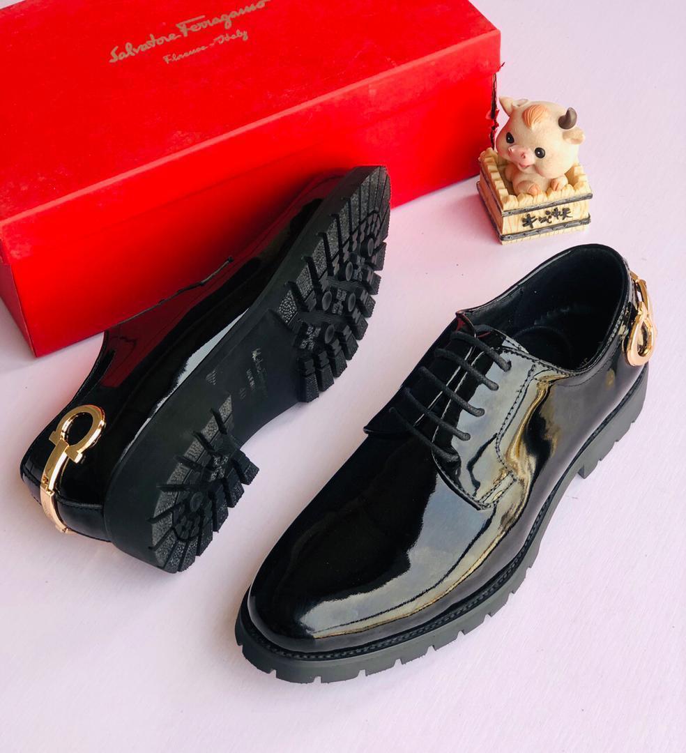 Mens Black Patent Leather Dress Shoes Mens Black Patent Leather Dress Shoes