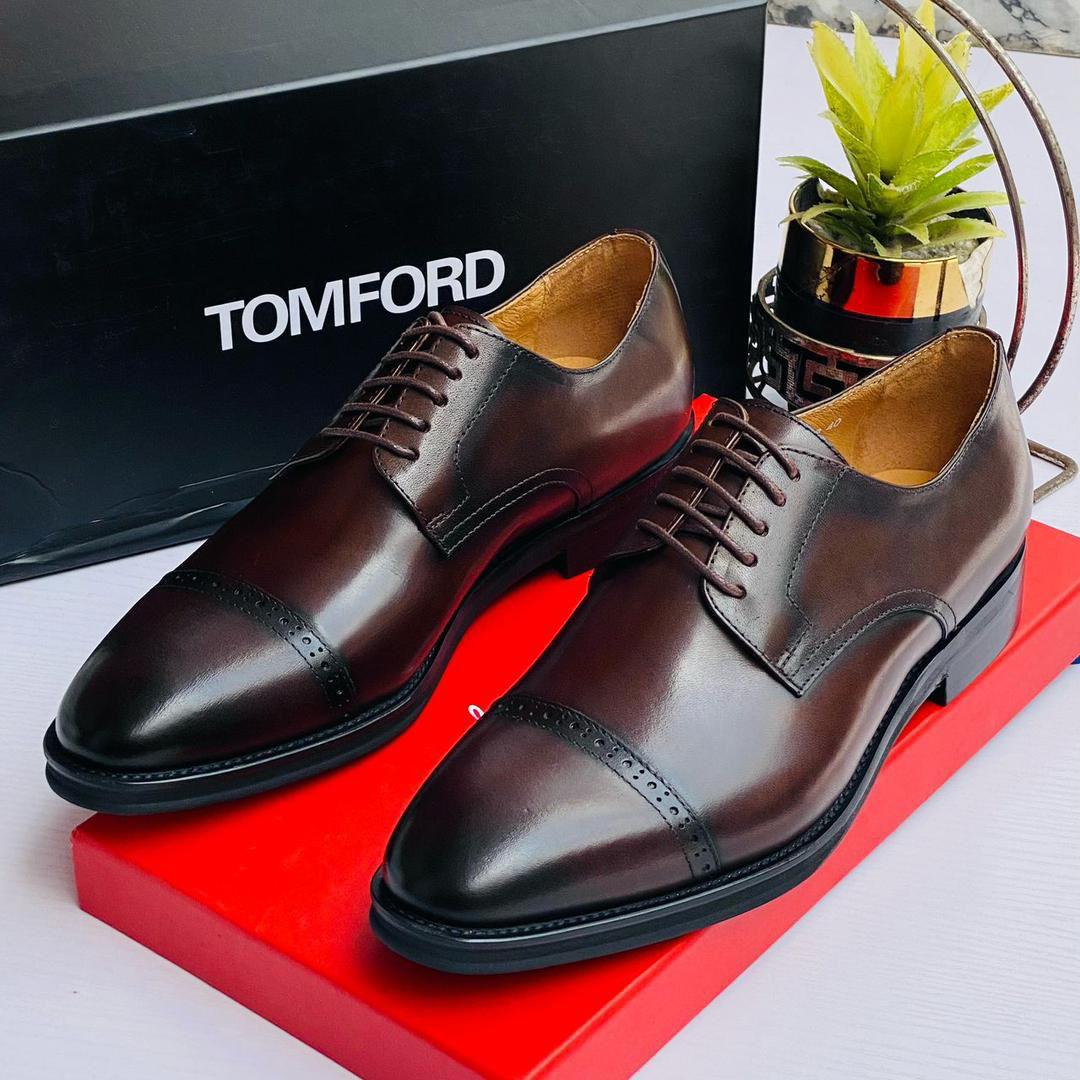Mens Brown Leather Formal Shoes Mens Brown Leather Formal Shoes