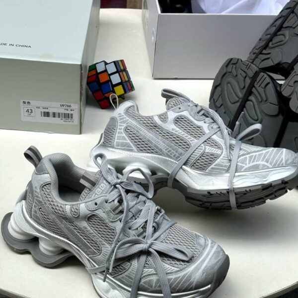 Balenciaga 3XL Sneakers