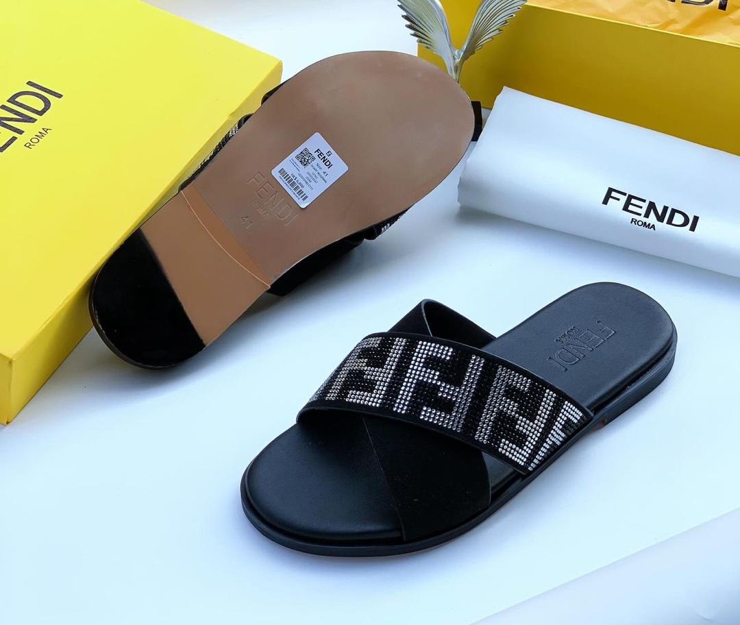 black designer style slide sandals f black designer style slide sandals