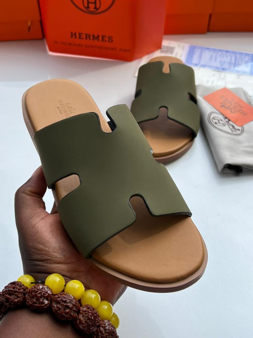 olive green leather sandals olive green leather sandals