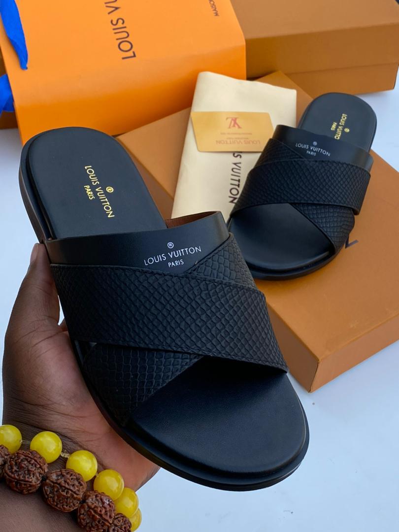 These Louis Vuitton black These Louis Vuitton black These Louis Vuitton black