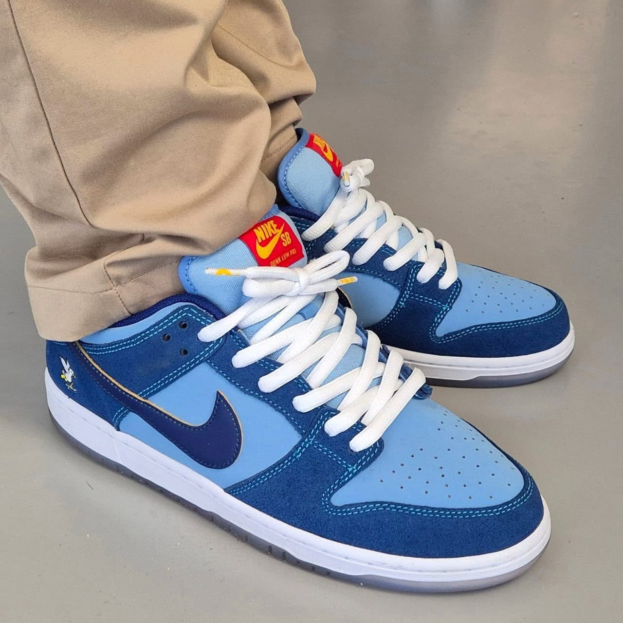 Nike Air Force 1 Low Off White Blue Lemonade Mens Designer Sneakers Luxury Casual Shoes Nike Air Force 1 Low Off White Blue Lemonade Mens Designer Sneakers Luxury Casual Shoes